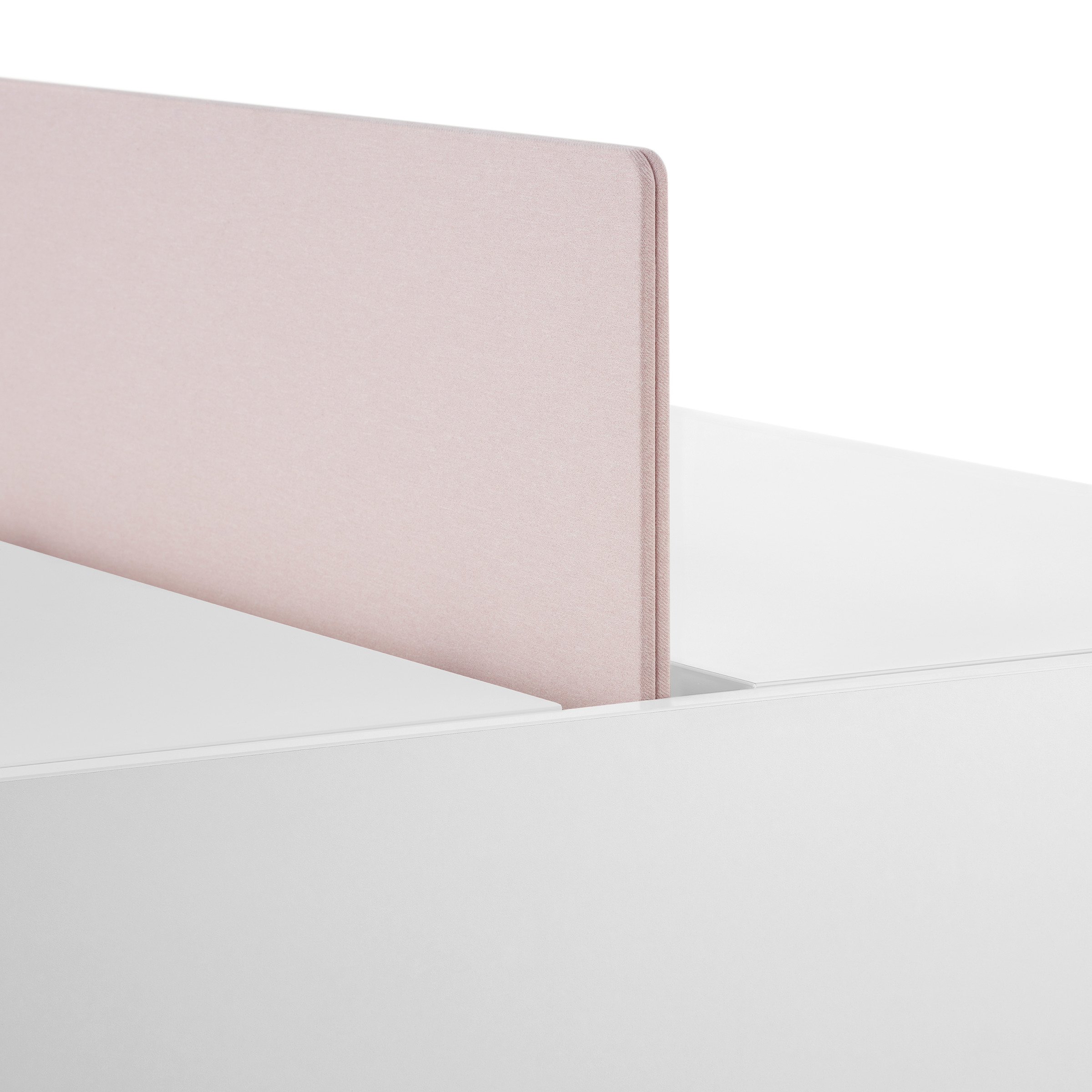 办公屏风|屏风工作站|办公火狐官方网站|火狐HUOHU（中国）火狐官方网站|Canvas Dock 开放式办公区